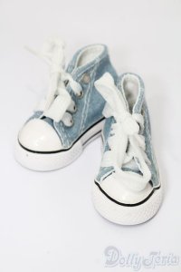 SD/OF:靴 S-25-10-12-454-GN-ZS