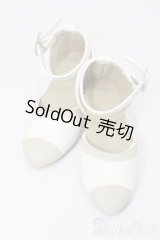 SD/OF:靴 S-25-08-03-166-GN-ZS