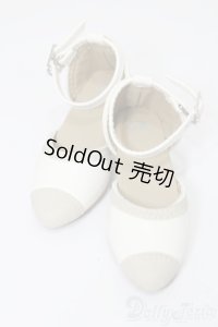 SD/OF:靴 S-25-08-03-166-GN-ZS