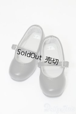 画像1: SD/OF:靴 S-25-08-03-168-GN-ZS