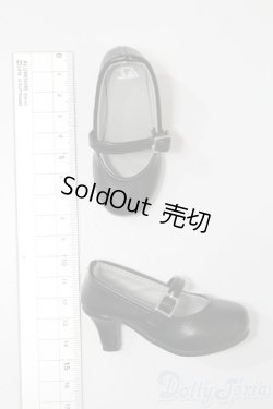 画像3: SD/OF:靴 S-25-08-03-168-GN-ZS
