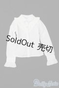 SD/OF:トップス S-25-08-03-160-GN-ZS
