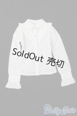SD/OF:トップス S-25-08-03-160-GN-ZS
