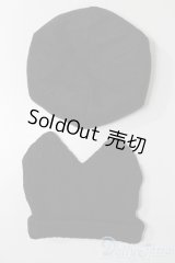 SD/OF:小物 S-26-03-01-451-GN-ZS