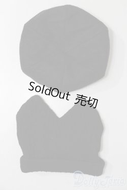 画像1: SD/OF:小物 S-26-03-01-451-GN-ZS