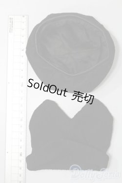 画像2: SD/OF:小物 S-26-03-01-451-GN-ZS