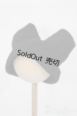 画像4: SD/OF:小物 S-26-03-01-451-GN-ZS