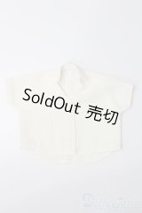 SD/OF:トップス S-25-10-12-431-GN-ZS