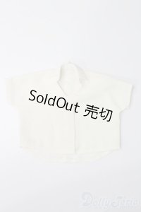 SD/OF:トップス S-25-10-12-431-GN-ZS