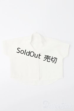 画像1: SD/OF:トップス S-25-10-12-431-GN-ZS