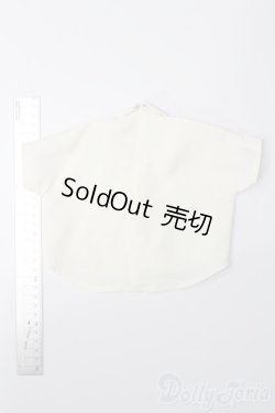 画像2: SD/OF:トップス S-25-10-12-431-GN-ZS