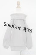 SD/OF:ワンピース S-25-08-03-164-GN-ZS