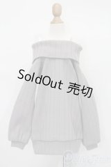 SD/OF:ワンピース S-25-08-03-164-GN-ZS