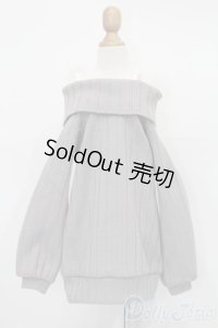 SD/OF:ワンピース S-25-08-03-164-GN-ZS