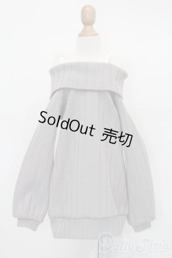 画像1: SD/OF:ワンピース S-25-08-03-164-GN-ZS