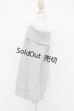 画像2: SD/OF:ワンピース S-25-08-03-164-GN-ZS