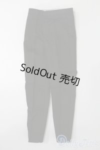 SD/OF:パンツ S-25-11-30-411-GN-ZS