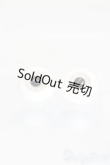 18mm/グラスアイ S-26-03-22-429-GN-ZS