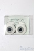 18mm/グラスアイ S-25-08-03-255-GN-ZS