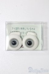 18mm/グラスアイ S-25-08-03-255-GN-ZS