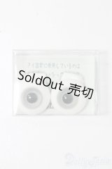 18mm/グラスアイ S-25-08-03-255-GN-ZS