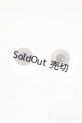 18mm/グラスアイ S-26-03-22-409-GN-ZS