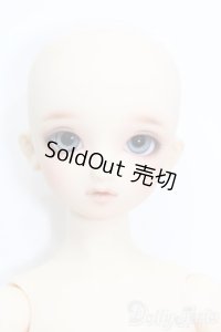 SD女の子/まい S-25-07-27-012-GN-ZS