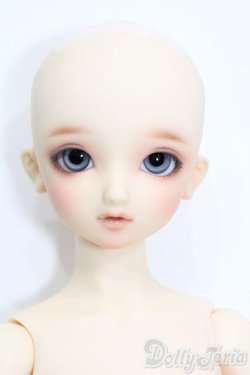 画像1: SD女の子/まい S-25-07-27-012-GN-ZS