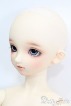 画像2: SD女の子/まい S-25-07-27-012-GN-ZS