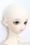 画像3: SD女の子/まい S-25-07-27-012-GN-ZS