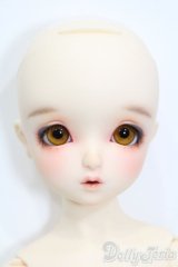 SD女の子/えな S-25-07-27-004-GN-ZS