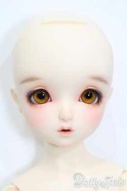 画像1: SD女の子/えな S-25-07-27-004-GN-ZS