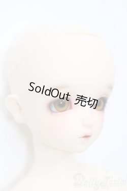 画像3: SD女の子/えな S-25-07-27-004-GN-ZS