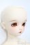 画像3: SD女の子/えな S-25-07-27-004-GN-ZS