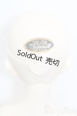 画像4: SD女の子/えな S-25-07-27-004-GN-ZS