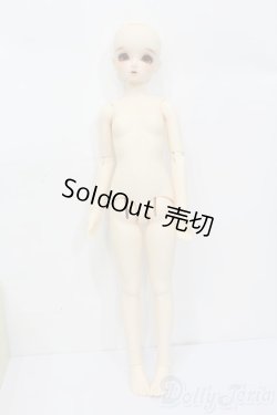 画像5: SD女の子/えな S-25-07-27-004-GN-ZS