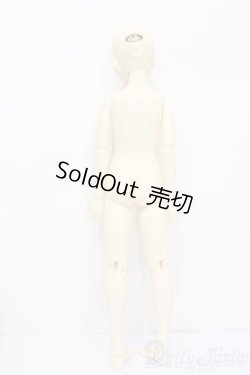 画像6: SD女の子/えな S-25-07-27-004-GN-ZS