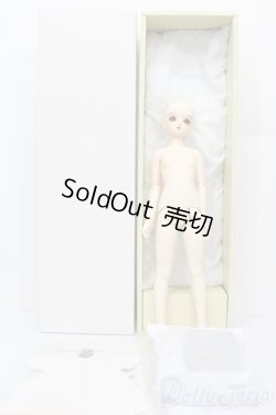 画像7: SD女の子/えな S-25-07-27-004-GN-ZS