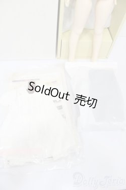 画像8: SD女の子/えな S-25-07-27-004-GN-ZS