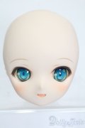 DD/DDH-01:カスタムヘッド S-25-07-27-103-GN-ZS