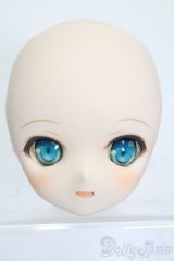 DD/DDH-01:カスタムヘッド S-25-07-27-103-GN-ZS