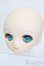 画像2: DD/DDH-01:カスタムヘッド S-25-07-27-103-GN-ZS (2)