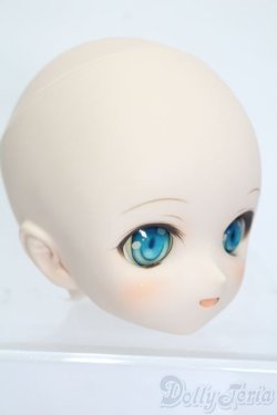 画像3: DD/DDH-01:カスタムヘッド S-25-07-27-103-GN-ZS