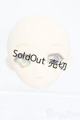 PARABOX/PB-4002カスタムヘッド S-25-07-27-102-GN-ZS