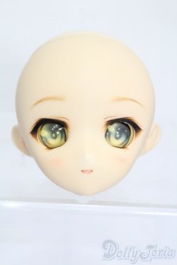 画像1: PARABOX/PB-4002カスタムヘッド S-25-07-27-102-GN-ZS