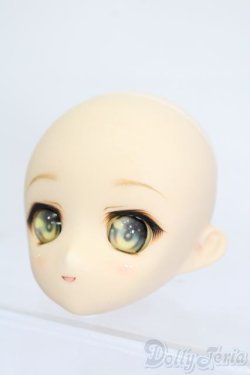画像2: PARABOX/PB-4002カスタムヘッド S-25-07-27-102-GN-ZS