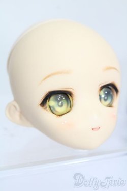 画像3: PARABOX/PB-4002カスタムヘッド S-25-07-27-102-GN-ZS