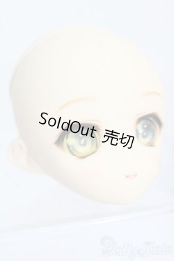 画像3: PARABOX/PB-4002カスタムヘッド S-25-07-27-102-GN-ZS