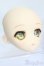 画像3: PARABOX/PB-4002カスタムヘッド S-25-07-27-102-GN-ZS (3)