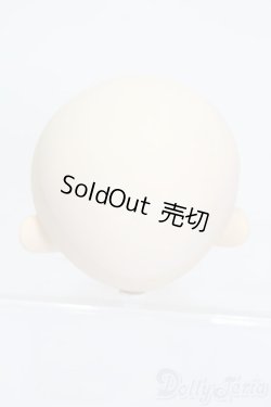 画像4: PARABOX/PB-4002カスタムヘッド S-25-07-27-102-GN-ZS